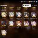 Epic Seven